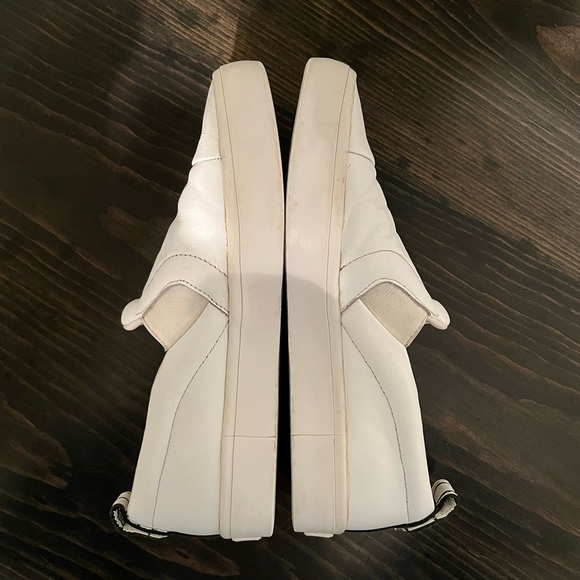 Adidas Originals sz 7.5 Honey 2.0 Slip On Sneaker - Picture 5 of 9